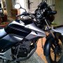 Honda Tiger Revo 2009, only 15 juta nego, 