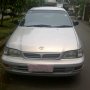 Toyota Corona Absolute ( 1,6 ) th 96 