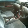 For sale Corolla Altis 2003