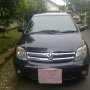 Toyota IST 1,3 Matic th 2003 