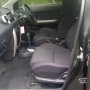 Toyota IST 1,3 Matic th 2003 