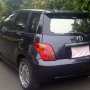 Toyota IST 1,3 Matic th 2003 