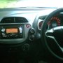 Honda JAZZ tipe S MATIC Tahun 2008 