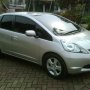 Honda JAZZ tipe S MATIC Tahun 2008 