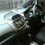 Honda JAZZ tipe S MATIC Tahun 2008 