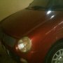 Dijual Daihatsu Ceria 2003 