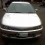 Jual Mitsubishi Lancer CK4 Tahun 1998 MULUS SIAP PAKAI !!