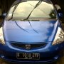 Honda Jazz 2004 