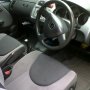 Honda Jazz 2004 