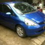 Honda Jazz 2004 