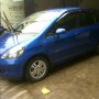 Honda Jazz 2004 