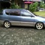 KIA Carens 1 GS A/T Th 2003 DP Hemat