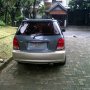 KIA Carens 1 GS A/T Th 2003 DP Hemat