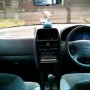 KIA Carens 1 GS A/T Th 2003 DP Hemat