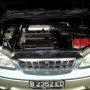 KIA Carens 1 GS A/T Th 2003 DP Hemat