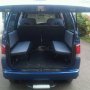 Daihatsu Espass ZL Extra 9 1.300cc Th.2005 