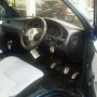 Daihatsu Espass ZL Extra 9 1.300cc Th.2005 