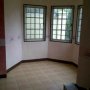 Dijual Rumah England Park Sentul City