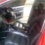 Jual VW Golf Build Up tahun 2002