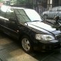 Honda City Z V-tec, th 2001