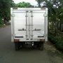 Daihatsu Espass BOX Almunium 1.3cc Th 2005 