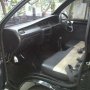 Daihatsu Espass BOX Almunium 1.3cc Th 2005 