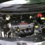 Vios G 2007 manual