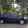 Vios G 2007 manual