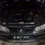 Peugeot 406 2005 For Peugeot Lovers