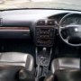 Peugeot 406 2005 For Peugeot Lovers