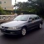 Peugeot 406 2005 For Peugeot Lovers