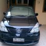 Nissan Serena CT Tahun 2007