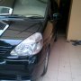 Nissan Serena CT Tahun 2007