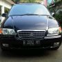 Hyundai Trajet Th.2003 