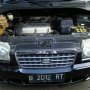 Hyundai Trajet Th.2003 