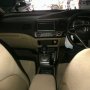 Honda New Civic 1.8 AT 2006 