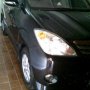 Toyota Avanza S MT 2007 