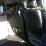 VW Transporter 2.0 manual 2007, 