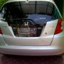 Honda Jazz S 2008/2009