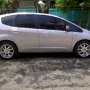 Honda Jazz S 2008/2009