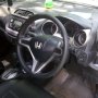 Honda Jazz S 2008/2009