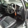 Honda Stream 1.7cc Th.2002