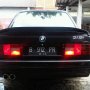 BMW 318i M40 Th.89/90