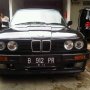 BMW 318i M40 Th.89/90