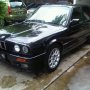 BMW 318i M40 Th.89/90