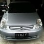 Honda Stream 1.7cc Th.2002