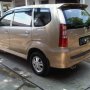 Daihatsu Xenia Xi Plus 1.3 Th.2005 