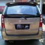 Daihatsu Xenia Xi Plus 1.3 Th.2005 