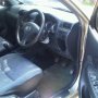 Daihatsu Xenia Xi Plus 1.3 Th.2005 