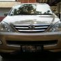 Daihatsu Xenia Xi Plus 1.3 Th.2005 